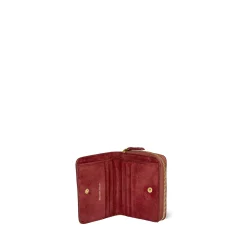 Jérôme Dreyfuss André| Wallets & Purses