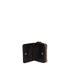 Jérôme Dreyfuss André| Wallets & Purses