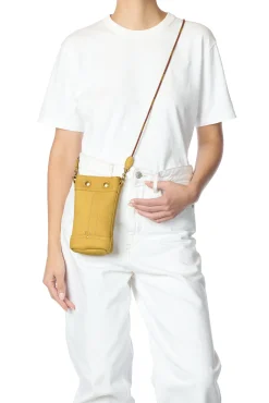 Jérôme Dreyfuss Ben Mini| Mini-bags & Belt Bags|Crossbody Bags