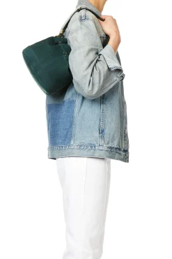 Jérôme Dreyfuss Ben S| Mini-bags & Belt Bags|Handheld Bags