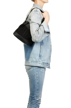 Jérôme Dreyfuss Ben S| Handheld Bags|Mini-bags & Belt Bags