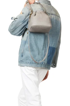 Jérôme Dreyfuss Ben S| Handheld Bags|Mini-bags & Belt Bags