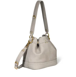 Jérôme Dreyfuss Ben S| Handheld Bags|Mini-bags & Belt Bags