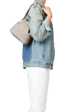 Jérôme Dreyfuss Ben S| Handheld Bags|Mini-bags & Belt Bags