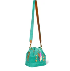 Jérôme Dreyfuss Ben S| Handheld Bags|Mini-bags & Belt Bags