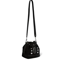 Jérôme Dreyfuss Ben S| Handheld Bags|Mini-bags & Belt Bags