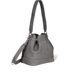 Jérôme Dreyfuss Ben S| Mini-bags & Belt Bags|Handheld Bags