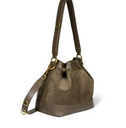 Jérôme Dreyfuss Ben S| Handheld Bags|Mini-bags & Belt Bags