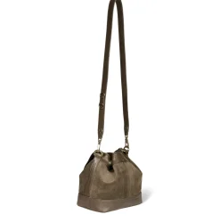 Jérôme Dreyfuss Ben S| Handheld Bags|Mini-bags & Belt Bags