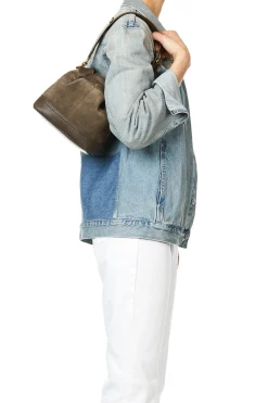 Jérôme Dreyfuss Ben S| Handheld Bags|Mini-bags & Belt Bags