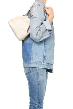 Jérôme Dreyfuss Ben S| Handheld Bags|Mini-bags & Belt Bags