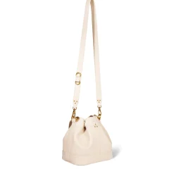 Jérôme Dreyfuss Ben S| Handheld Bags|Mini-bags & Belt Bags