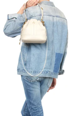 Jérôme Dreyfuss Ben S| Handheld Bags|Mini-bags & Belt Bags