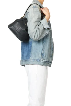 Jérôme Dreyfuss Ben S| Handheld Bags|Mini-bags & Belt Bags