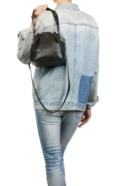 Jérôme Dreyfuss Ben S| Handheld Bags|Mini-bags & Belt Bags