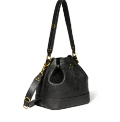 Jérôme Dreyfuss Ben S| Handheld Bags|Mini-bags & Belt Bags