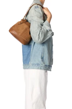 Jérôme Dreyfuss Ben S| Handheld Bags|Mini-bags & Belt Bags