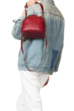 Jérôme Dreyfuss Ben S| Handheld Bags|Mini-bags & Belt Bags