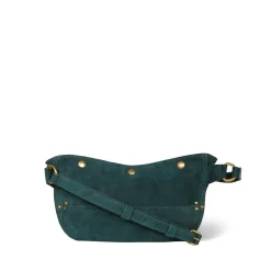 Jérôme Dreyfuss Billy Banane| Mini-bags & Belt Bags