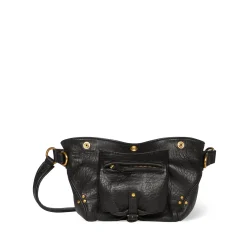 Jérôme Dreyfuss Billy Banane| Mini-bags & Belt Bags