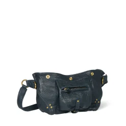 Jérôme Dreyfuss Billy Banane| Mini-bags & Belt Bags