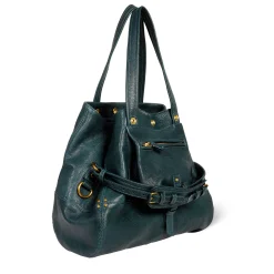 Jérôme Dreyfuss Billy M| Totes