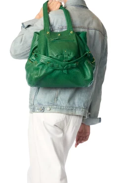 Jérôme Dreyfuss Billy M| Totes