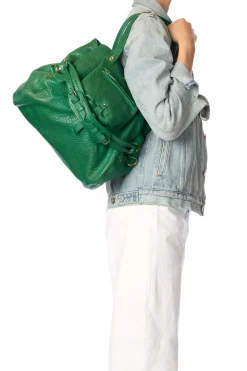 Jérôme Dreyfuss Billy M| Totes