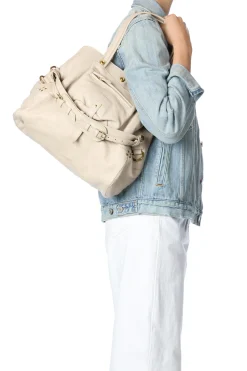 Jérôme Dreyfuss Billy M| Totes