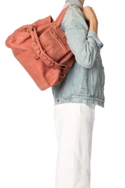 Jérôme Dreyfuss Billy M| Totes