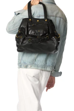 Jérôme Dreyfuss Billy M| Totes