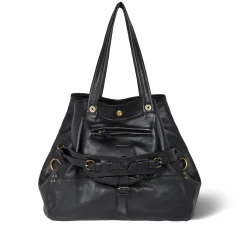 Jérôme Dreyfuss Billy M| Totes