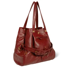 Jérôme Dreyfuss Billy M| Totes