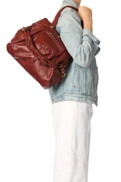 Jérôme Dreyfuss Billy M| Totes