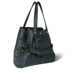 Jérôme Dreyfuss Billy M| Totes