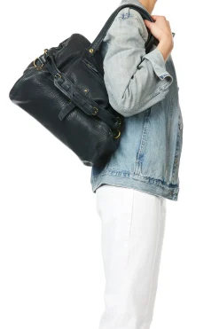 Jérôme Dreyfuss Billy M| Totes