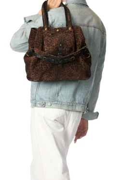 Jérôme Dreyfuss Billy M| Totes