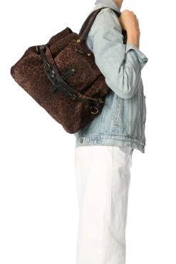 Jérôme Dreyfuss Billy M| Totes