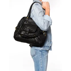 Jérôme Dreyfuss Billy M| Totes