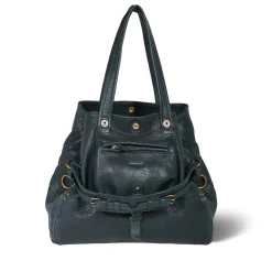 Jérôme Dreyfuss Billy M| Totes