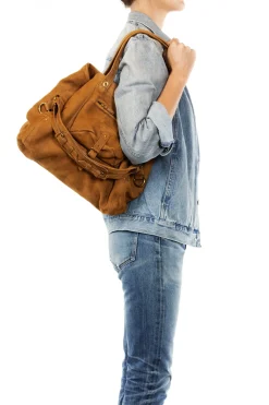 Jérôme Dreyfuss Billy M| Totes