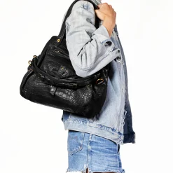 Jérôme Dreyfuss Billy M| Totes