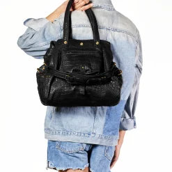 Jérôme Dreyfuss Billy M| Totes