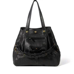 Jérôme Dreyfuss Billy M| Totes