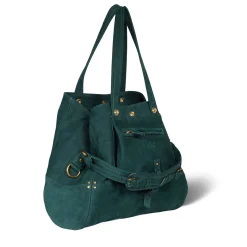 Jérôme Dreyfuss Billy M| Totes