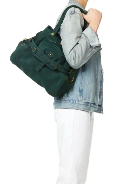 Jérôme Dreyfuss Billy M| Totes