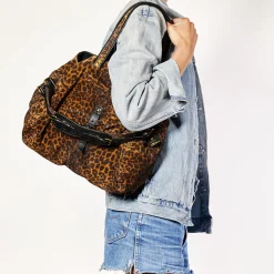 Jérôme Dreyfuss Billy M| Totes