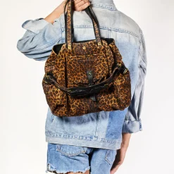 Jérôme Dreyfuss Billy M| Totes