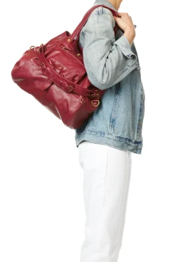 Jérôme Dreyfuss Billy M| Totes