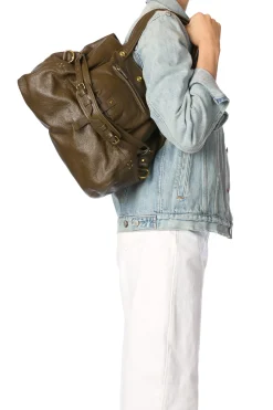 Jérôme Dreyfuss Billy M| Totes